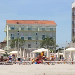 3* Hotel Rosati