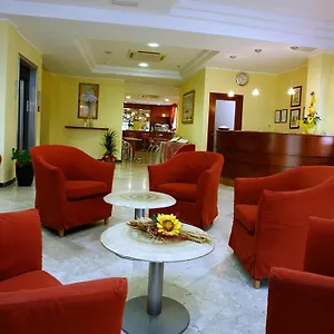3* Hotel Ben Torre Pedrera