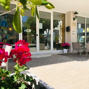 3* Hotel Adria