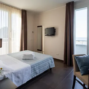 3* Hotel Gimmi